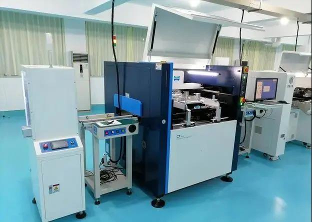 机械设计制造及其自动化发展方向 机械设计制造及其自动化发展方向