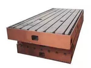 如有神助的常用机械夹具 如有神助的常用机械夹具